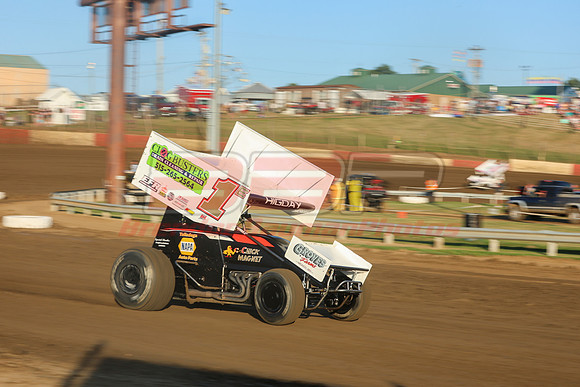 BBP_Dubuque0726-13
