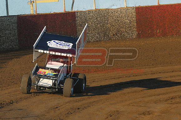 BBP_Dubuque0726-16