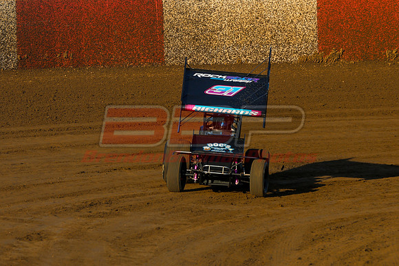 BBP_Dubuque0726-17