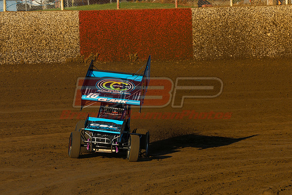 BBP_Dubuque0726-20
