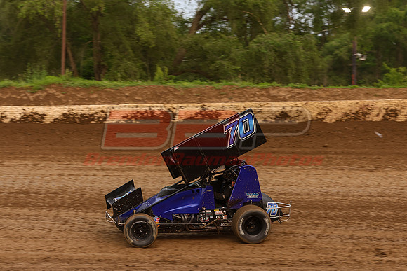 BBP_Peoria0531-121