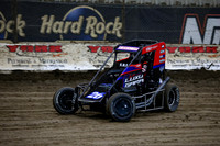 BBP_ChiliBowl0114-5