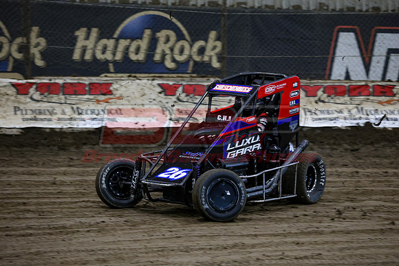 BBP_ChiliBowl0114-5