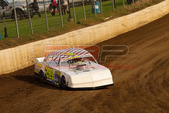 BBP_Peoria0503-58