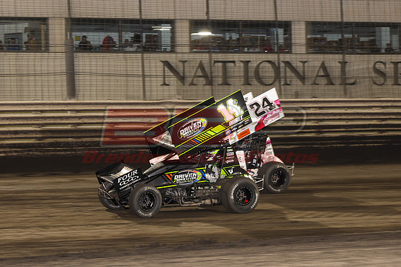 BBP_Knoxville0806-182