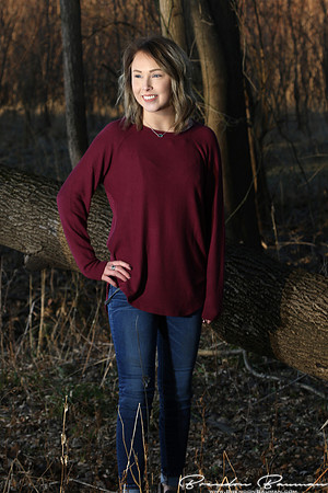 BBP_0202