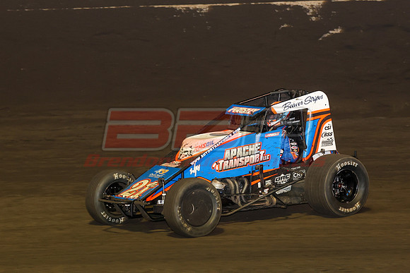 BBP_Macon0629-214