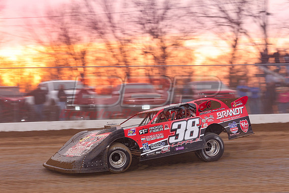 BBP_34Raceway0419-42