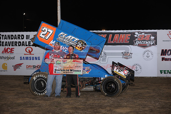 BBP_34Raceway0418-179