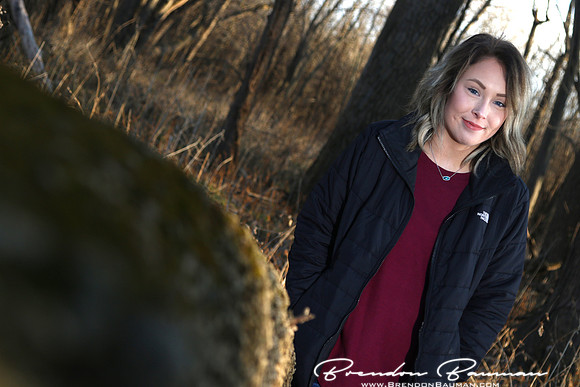 BBP_0164