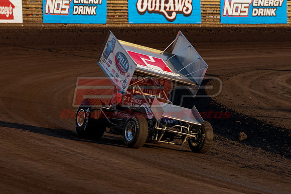 BBP_Knoxville0806-29
