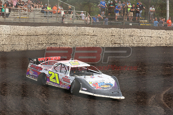 BBP_FALS0615-15