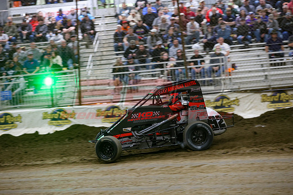 BBP_ChiliBowl0114-88