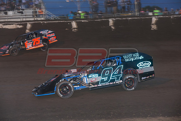 BBP_FALS0524-141