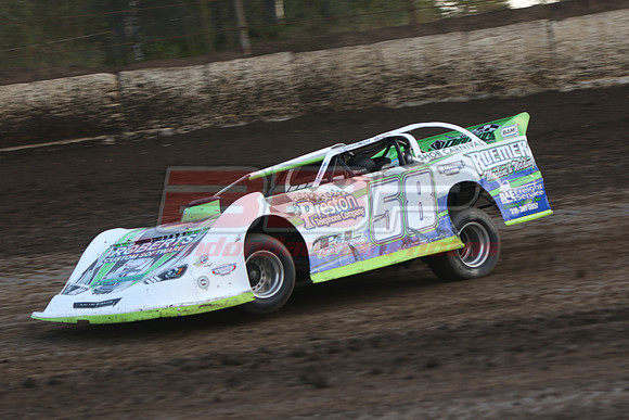 BBP_1516
