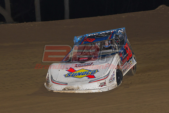 BBP_34Raceway0418-155