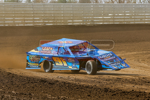 BBP_TerreHaute0413-112