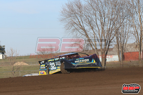 BBP_Maquoketa03302024-67