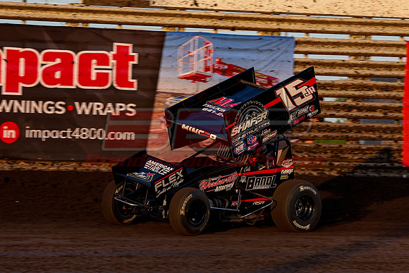 BBP_Knoxville0806-108