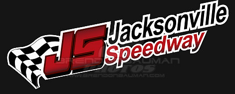 jacksonville(1)