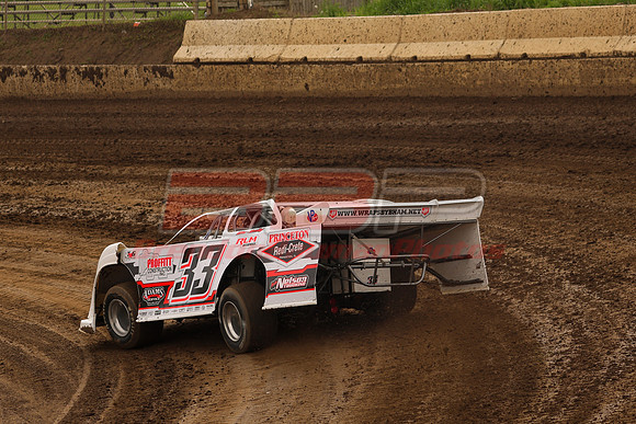 BBP_Peoria0503-24