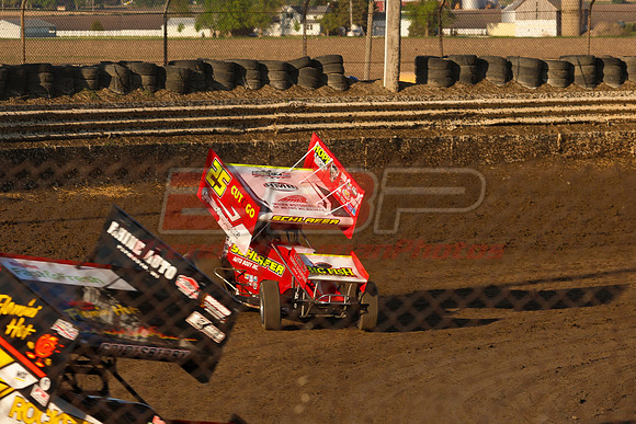 BBP_Sycamore0510-72