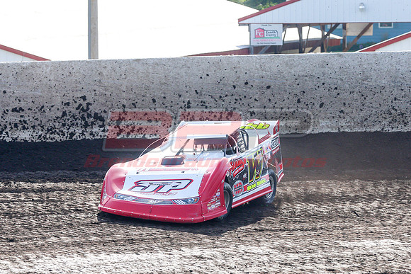 BBP_EastMoline0811-34