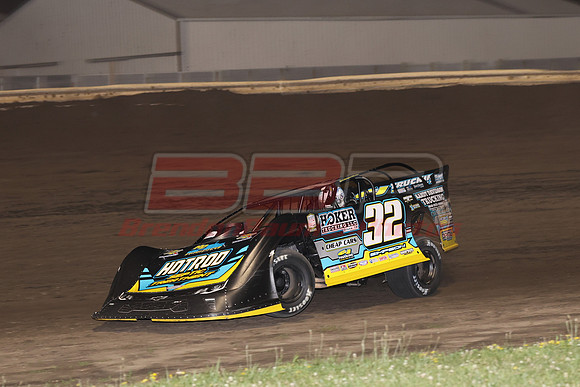 BBP_LeeCounty0619-247