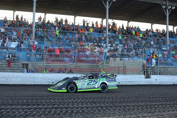 BBP_EastMoline0811-64