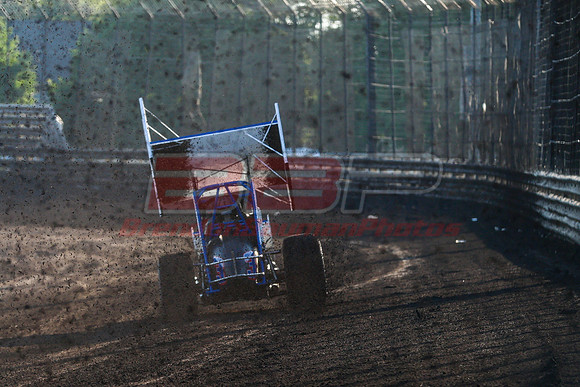BBP_Knoxville0601-20