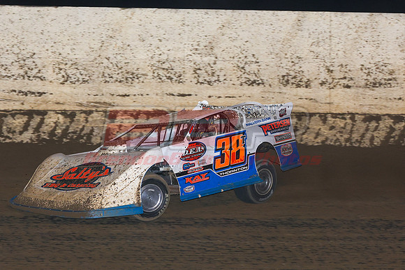 BBP_34Raceway0419-248
