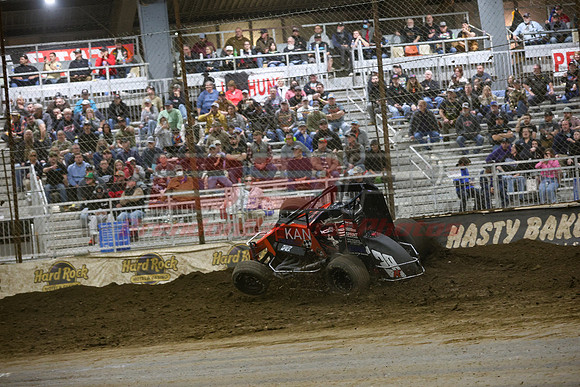 BBP_ChiliBowl0114-105
