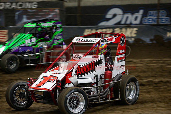 BBP_ChiliBowl0114-29