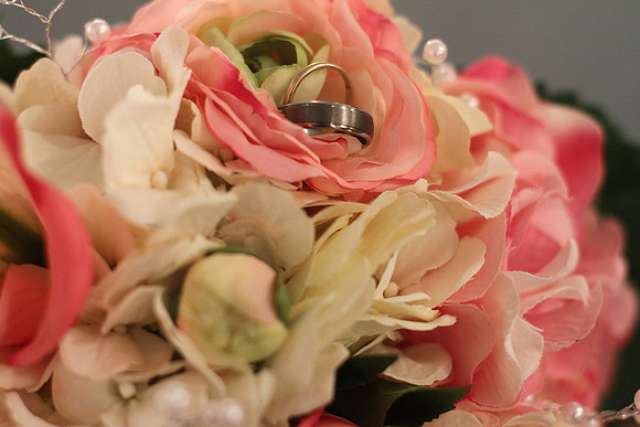 BBP_1438_edited-1