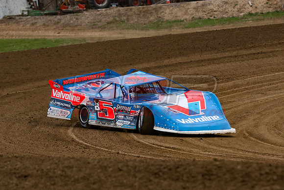 BBP_34Raceway0418-30