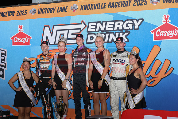BBP_Knoxville0806-194