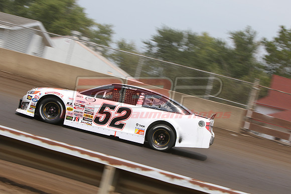 BBP_1772