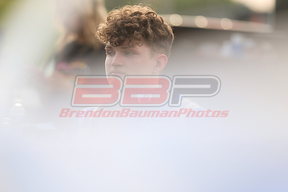 BBP_AdamsCo-0519-61