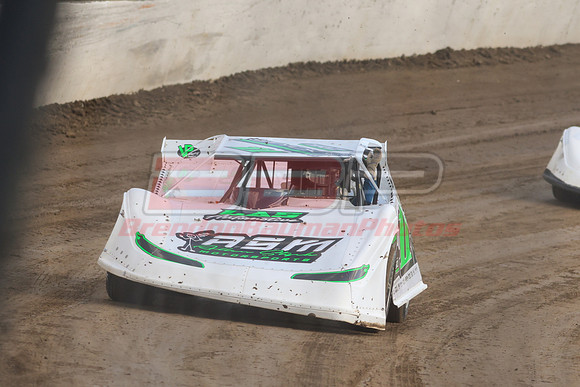 BBP_Eldora0607-148