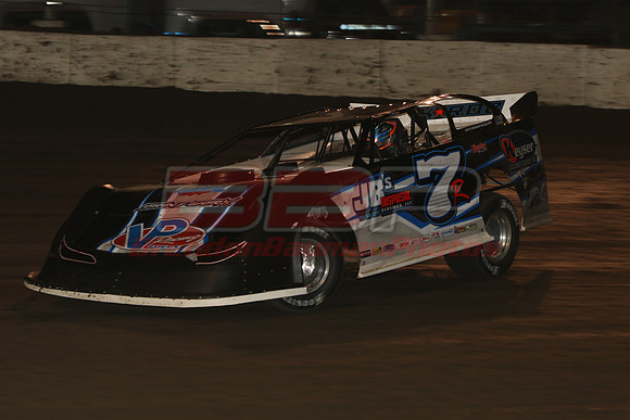 BBP_0314