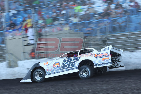 BBP_EastMoline0811-69