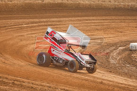 BBP_Peoria0531-28