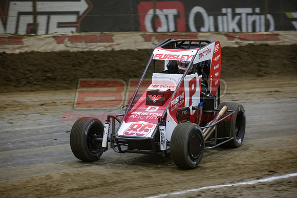 BBP_ChiliBowl0115-162