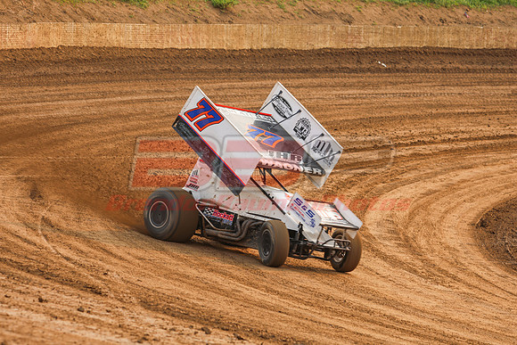 BBP_Peoria0531-1