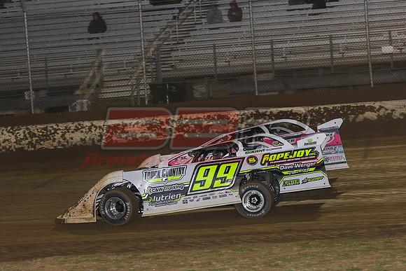 BBP_34Raceway0418-209