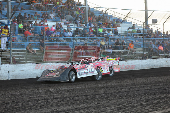 BBP_EastMoline0811-87