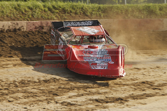 _MG_9321