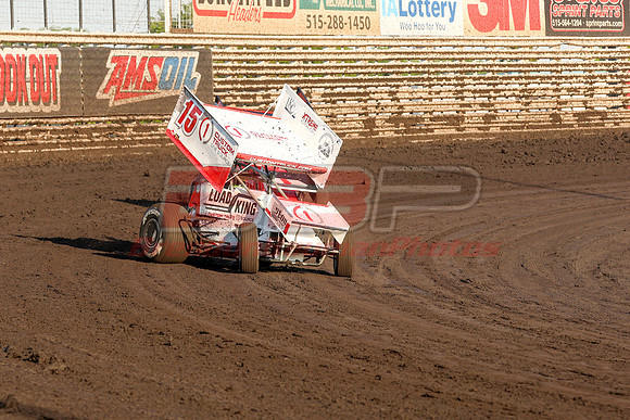 BBP_Knoxville0601-14