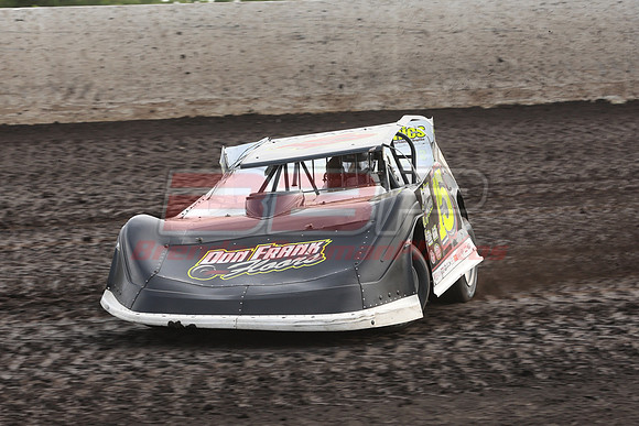 BBP_EastMoline0811-6