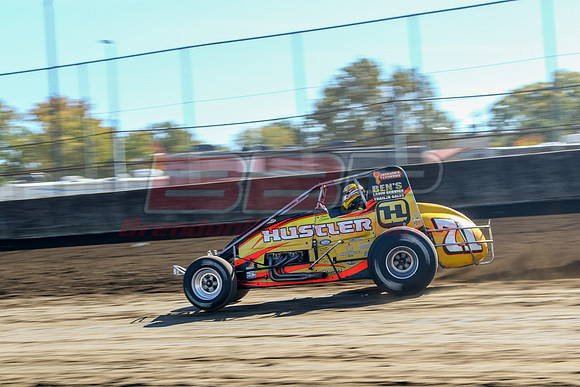 0T5A9431